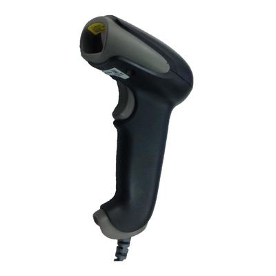 Máy quét mã vạch ECOPRINT Pos-7300-U (MQXX_7300U)