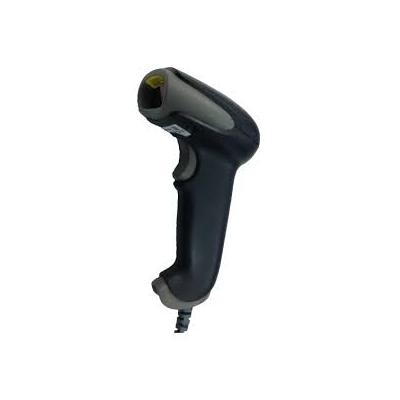 Máy quét mã vạch ECOPRINT Pos-7800-U, màu đen (MQXX_7800U)