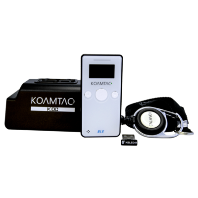 Máy Quét Mã Vạch KOAMTAC KDC280 Bluetooth