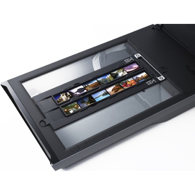 Máy Scan Canon 9000F MKII