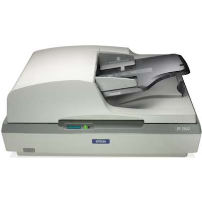 Máy Scan Epson GT-2500