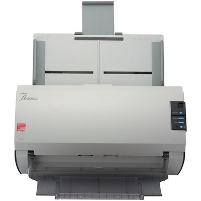 Máy Scan Fujitsu fi-5530C2 (PA03334-B661)