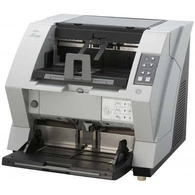 Máy Scan Fujitsu fi-5950 (PA03450-B561)