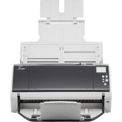 Máy Scan Fujitsu fi-7460 (PA03710-B051)