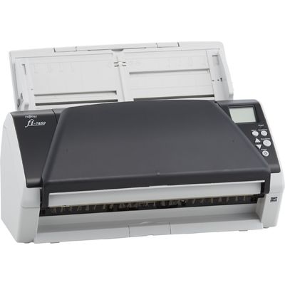 Máy Scan Fujitsu fi-7480 (PA03710-B001)