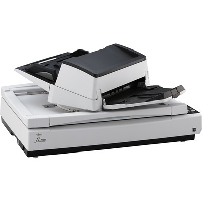 Máy Scan Fujitsu fi-7700S (PA03575-B401)