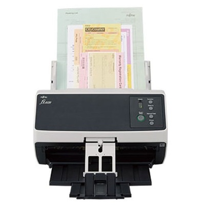 Máy Scan Fujitsu fi-8150U (PA03810-B151)