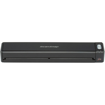 Máy Scan Fujitsu ScanSnap iX100 (PA03688-B001)