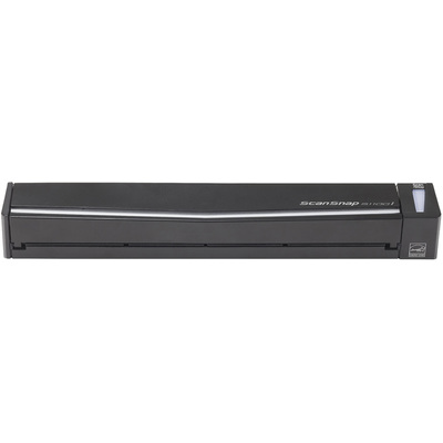Máy Scan Fujitsu ScanSnap S1100i (PA03610-B101)