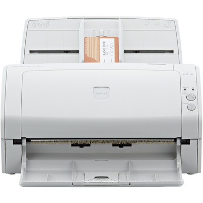 Máy Scan Fujitsu SP25 (PA03684-B001)