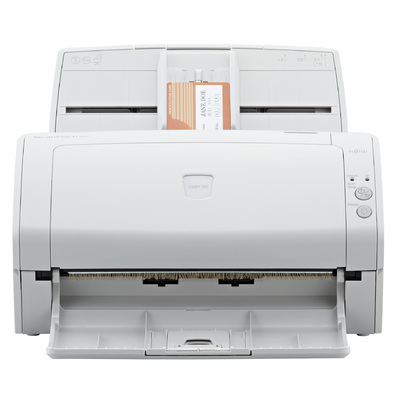 Máy Scan Fujitsu SP30 (PA03684-B301)