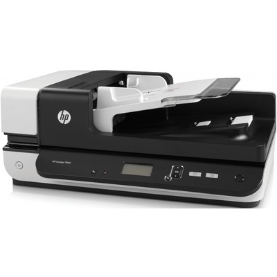 Máy Scan HP ENT 7500 (L2725A)