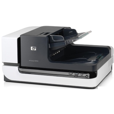 Máy Scan HP N9120 (L2683A)