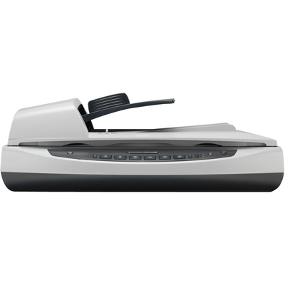 Máy Scan HP ScanJet 8270 Document Flatbed Scanner (L1975A)