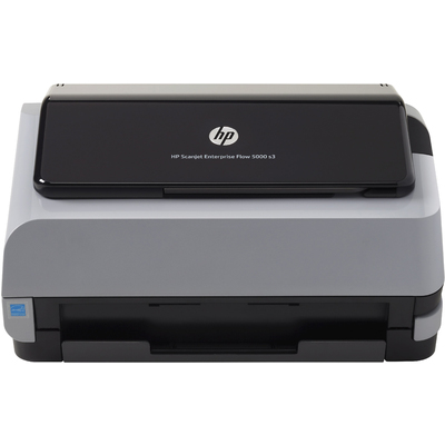 Máy Scan HP Scanjet Enterprise Flow 5000 s3 (L2751A)