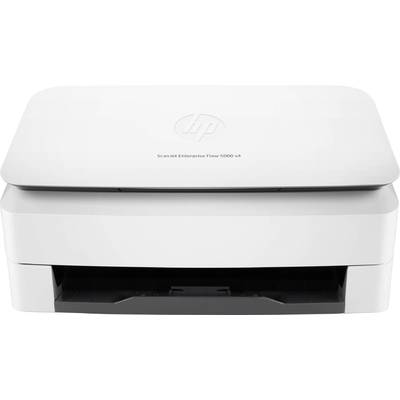 Máy Scan HP ScanJet Enterprise Flow 5000 s4 (L2755A)