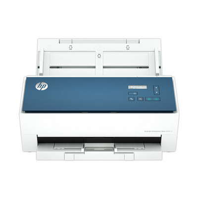 Máy Scan HP ScanJet Enterprise Flow 9000 s1 (8Q4W0A)