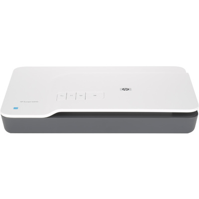 Máy Scan HP Scanjet G3110 Photo Scanner (L2698A)