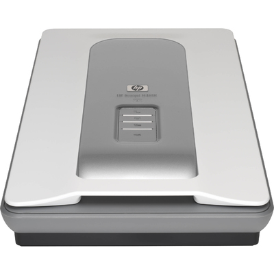 Máy Scan HP ScanJet G4010 (L1956A)