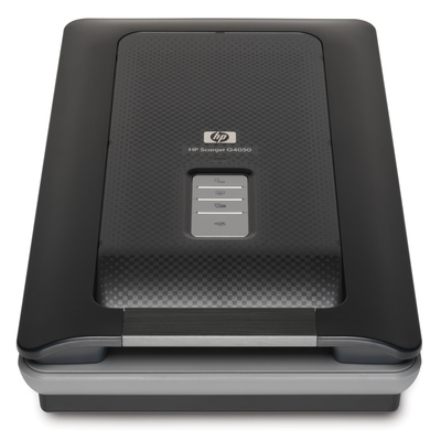 Máy Scan HP ScanJet G4050 Photo Scanner (L1957A)