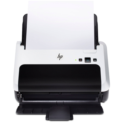 Máy Scan HP ScanJet Pro 3000 S2 (L2737A)