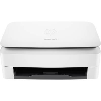 Máy Scan HP ScanJet Pro 3000 s3 (L2753A)