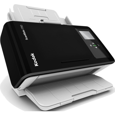 Máy Scan Kodak i1150 (1664390)
