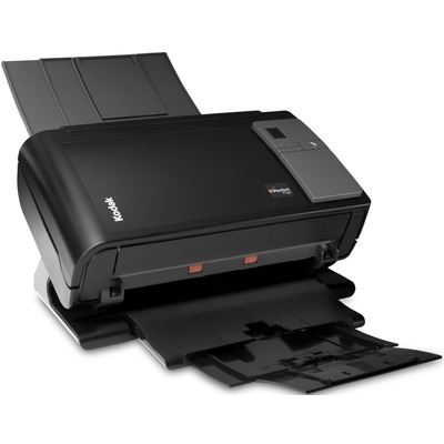 Máy Scan Kodak i2400 (8861437)