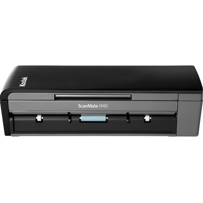 Máy Scan Kodak i940 (1960988)