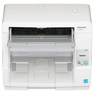Máy Scan Panasonic KV-S5046H