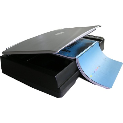 Máy Scan Plustek A300