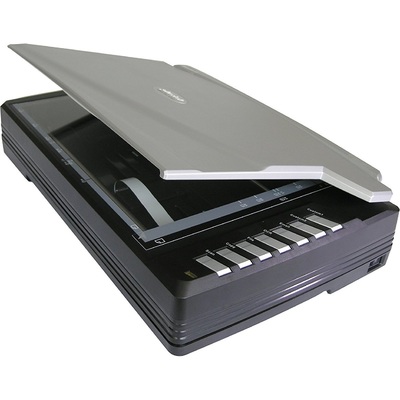 Máy Scan Plustek A360