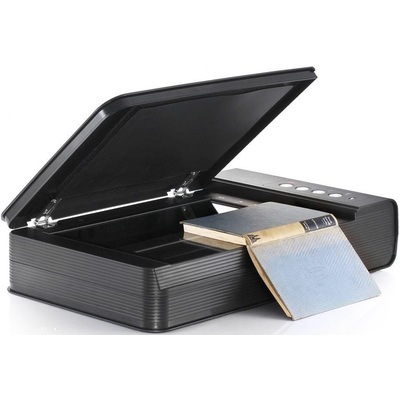 Máy Scan Plustek OB4800