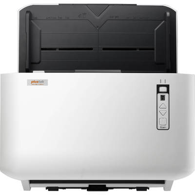 Máy Scan Plustek SN8016U