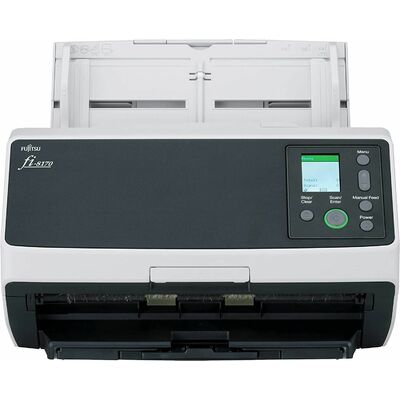 Máy Scan RICOH Fi-8170 (PA03810-B051)