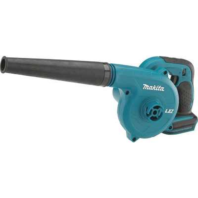 Máy Thổi Bụi Makita Chạy PIN (DUB182Z)