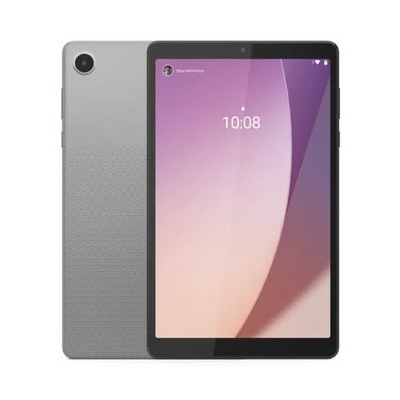 Máy Tính Bảng Lenovo Tab M8 (4th Gen) 8" HD/32GB (ZABV0108VN)