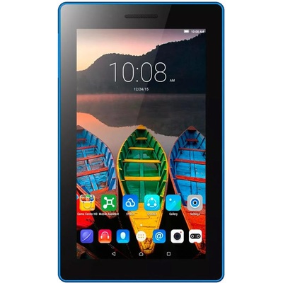 Máy Tính Bảng Lenovo TB3-710I MediaTek MT8321/1GB LPDDR3/16GB/Android 5.1 (ZA0S0055VN)