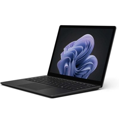 Máy Tính Bảng Microsoft Surface 6 13.5″ Core Ultra 5 135H/ Ram 16GB/ SSD 256GB/ Windows 11 Pro/ Black