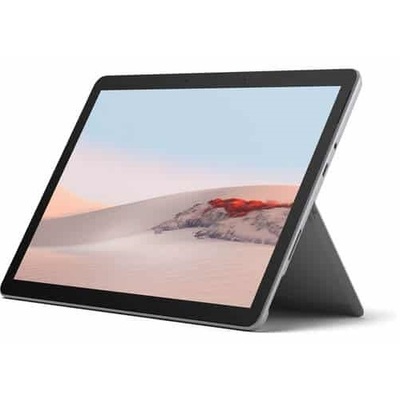 Máy Tính Bảng Microsoft Surface Go 2 10.5" Wifi Core M3/8GB/128GB SSD/Cảm Ứng/Win 10 Home
