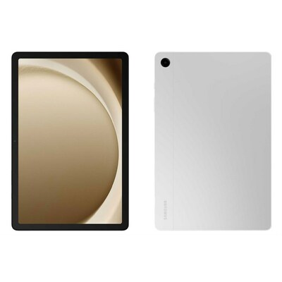 Máy Tính Bảng SAMSUNG Galaxy Tab A9+ WIFI 4GB 64GB - Màu xám