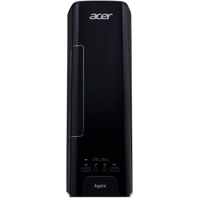 Máy Tính Để Bàn Acer Aspire XC-780 Core i3-7100/4GB DDR4/1TB HDD/FreeDOS (DT.B8ASV.003)