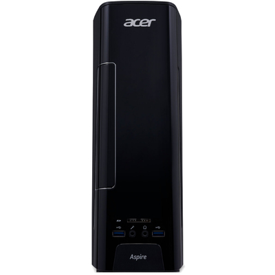 Máy Tính Để Bàn Acer Aspire XC-780 Core i5-7400/4GB DDR4/1TB HDD/FreeDOS (DT.B8ASV.004)