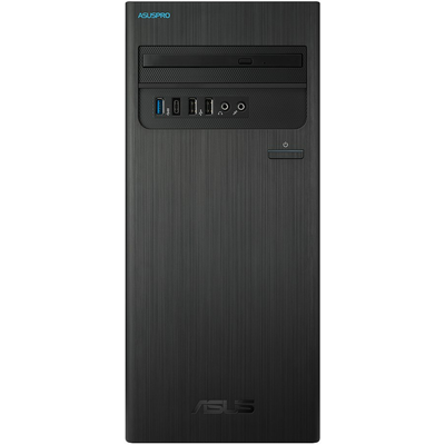 Máy Tính Để Bàn Asus D340MC-I38100138D Core i3-8100/4GB DDR4/1TB HDD/Endless