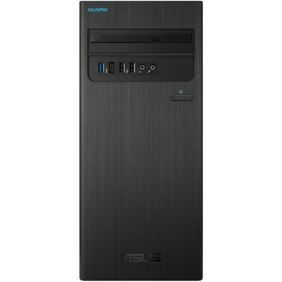 Máy Tính Để Bàn Asus D340MC-I38100159D Core i3-8100/4GB DDR4/128GB SSD/Linux