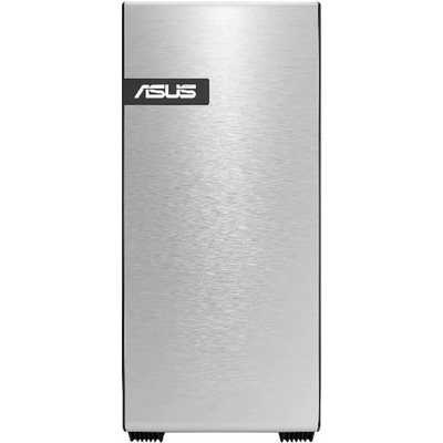 Máy Tính Để Bàn Asus Gaming Station GS30-9900003B Core i9-9900/64GB DDR4/2TB HDD + 256GB SSD/NVIDIA GeForce RTX 2080 8GB GDDR6/Win 10 Pro