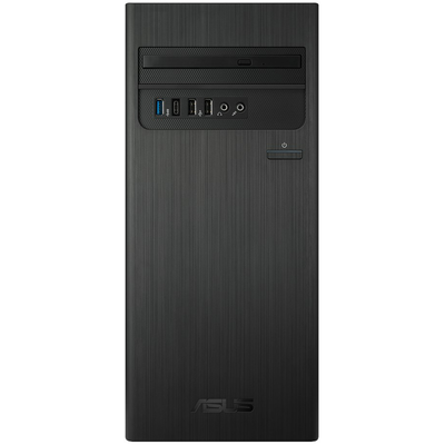 Máy Tính Để Bàn Asus S340MC-I38100030T Core i3-8100/4GB DDR4/1TB HDD/Win 10 Home SL