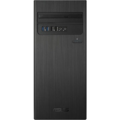 Máy Tính Để Bàn Asus S340MC-I78700032T Core i7-8700/8GB DDR4/1TB HDD + 256GB SSD/Win 10 Home SL