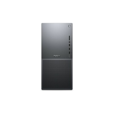 Máy Tính Để Bàn Dell 24 All-in-One - EC24250 Core 7 150U/16GB DDR5/1TB SSD/23.8" Full HD/Intel UHDNvidia Geforce RTX 4060/Win 11 Home (AIO-C7-16-1T)