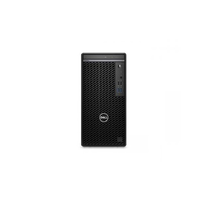 Máy Tính Để Bàn Dell Optilex 7020MT Core i7-12700/16GB DDR5/512GB SSD/UHD Graphics 770/Ubuntu (M7020-12700-16512U)